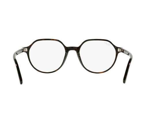 Оправа Ray-Ban RX 5395 2012