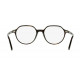 Оправа Ray-Ban RX 5395 2012