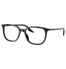 Оправа Ray-Ban RX 5406 2000