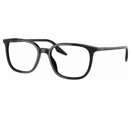 Оправа Ray-Ban RX 5406 2000