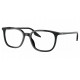 Оправа Ray-Ban RX 5406 2000
