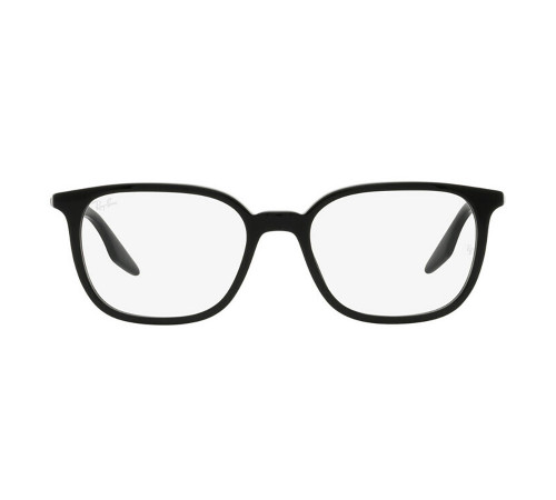 Оправа Ray-Ban RX 5406 2000