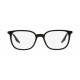 Оправа Ray-Ban RX 5406 2000