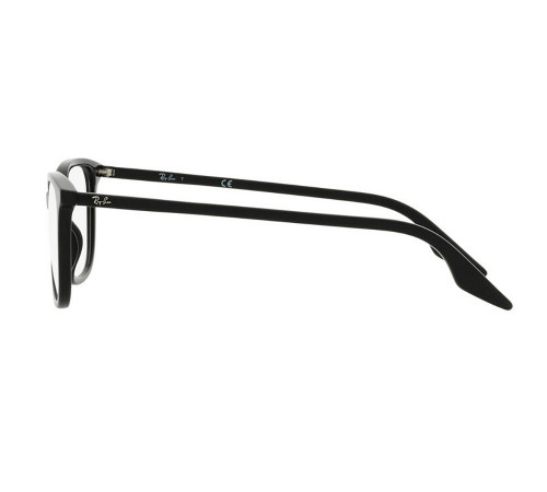 Оправа Ray-Ban RX 5406 2000