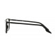 Оправа Ray-Ban RX 5406 2000