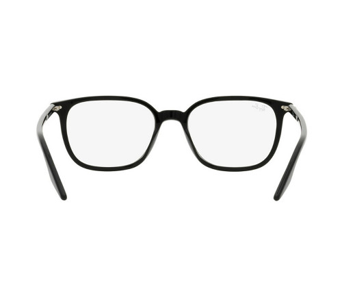 Оправа Ray-Ban RX 5406 2000