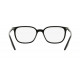 Оправа Ray-Ban RX 5406 2000