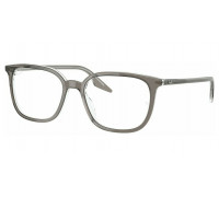 Оправа Ray-Ban RX 5406 8111