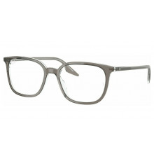 Оправа Ray-Ban RX 5406 8111