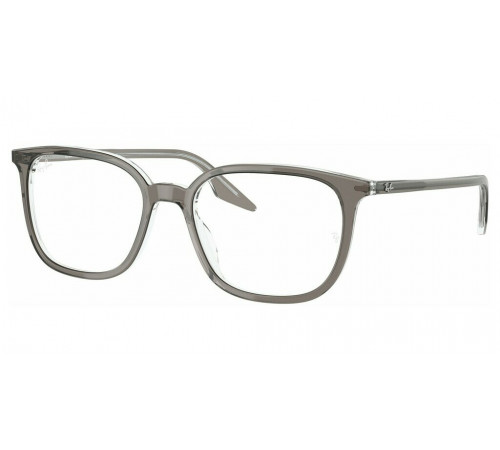 Оправа Ray-Ban RX 5406 8111