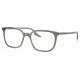 Оправа Ray-Ban RX 5406 8111