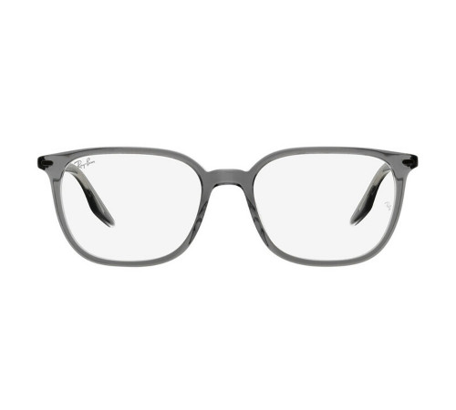 Оправа Ray-Ban RX 5406 8111