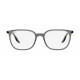 Оправа Ray-Ban RX 5406 8111