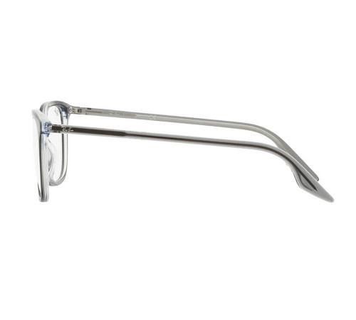 Оправа Ray-Ban RX 5406 8111