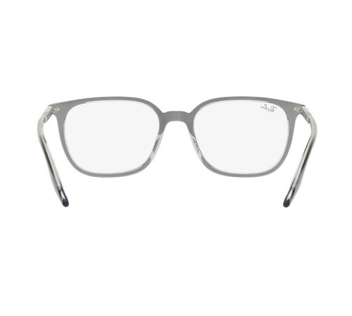 Оправа Ray-Ban RX 5406 8111
