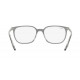 Оправа Ray-Ban RX 5406 8111