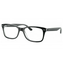 Оправа Ray-Ban RX 5428 2034