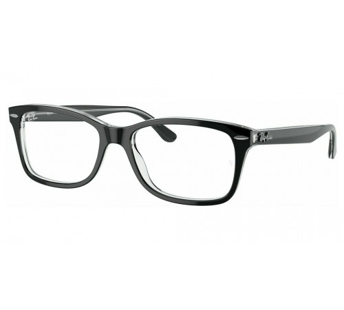 Оправа Ray-Ban RX 5428 2034