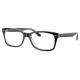 Оправа Ray-Ban RX 5428 2034