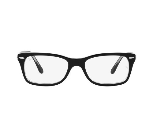 Оправа Ray-Ban RX 5428 2034