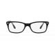 Оправа Ray-Ban RX 5428 2034