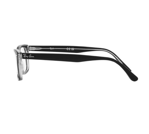 Оправа Ray-Ban RX 5428 2034