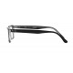 Оправа Ray-Ban RX 5428 2034