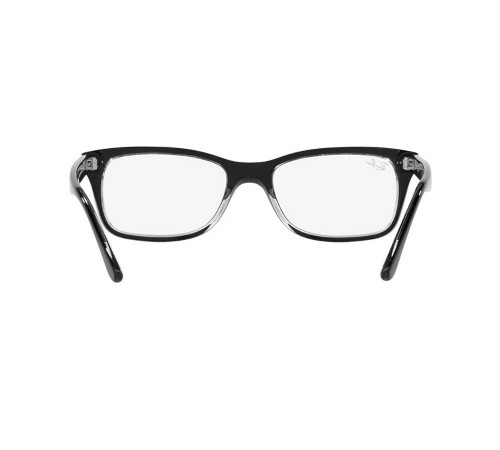 Оправа Ray-Ban RX 5428 2034