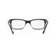 Оправа Ray-Ban RX 5428 2034