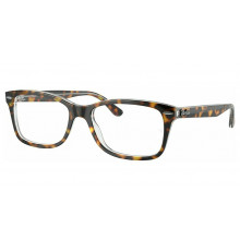 Оправа Ray-Ban RX 5428 5082