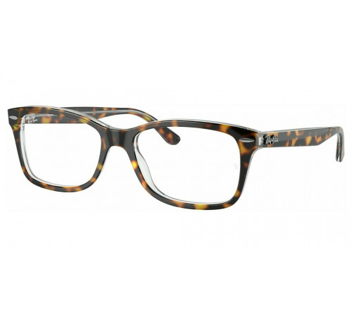 Оправа Ray-Ban RX 5428 5082