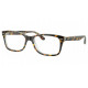 Оправа Ray-Ban RX 5428 5082