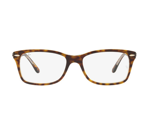 Оправа Ray-Ban RX 5428 5082