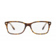 Оправа Ray-Ban RX 5428 5082
