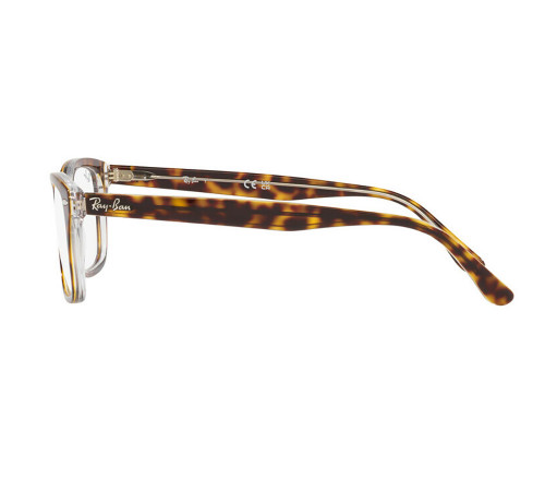 Оправа Ray-Ban RX 5428 5082