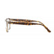 Оправа Ray-Ban RX 5428 5082
