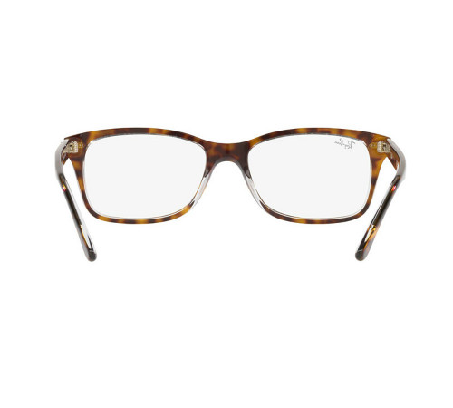 Оправа Ray-Ban RX 5428 5082