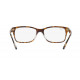 Оправа Ray-Ban RX 5428 5082
