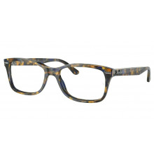 Оправа Ray-Ban RX 5428 8174