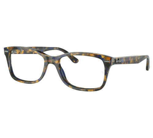 Оправа Ray-Ban RX 5428 8174