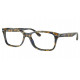 Оправа Ray-Ban RX 5428 8174