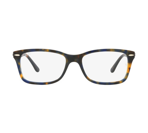 Оправа Ray-Ban RX 5428 8174