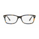 Оправа Ray-Ban RX 5428 8174