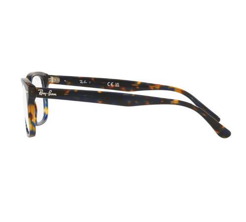 Оправа Ray-Ban RX 5428 8174