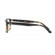 Оправа Ray-Ban RX 5428 8174