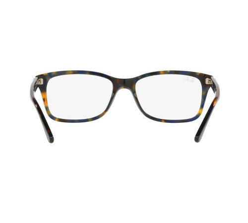 Оправа Ray-Ban RX 5428 8174