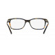 Оправа Ray-Ban RX 5428 8174