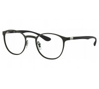 Оправа Ray-Ban RX 6355 2503
