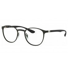 Оправа Ray-Ban RX 6355 2503