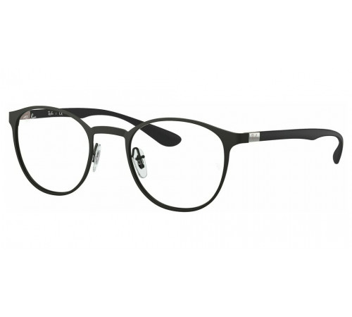 Оправа Ray-Ban RX 6355 2503